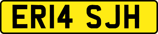 ER14SJH