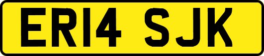 ER14SJK