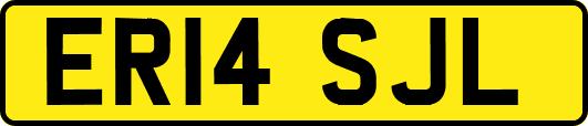 ER14SJL
