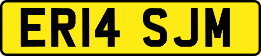 ER14SJM