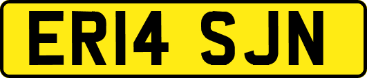 ER14SJN