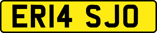 ER14SJO