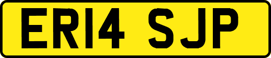 ER14SJP
