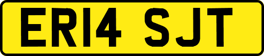 ER14SJT