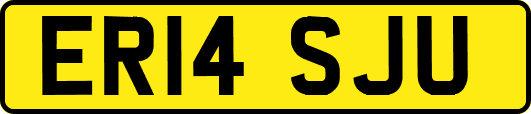 ER14SJU