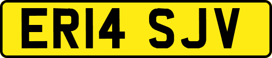 ER14SJV