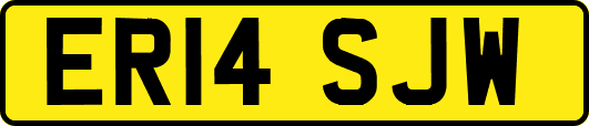 ER14SJW