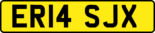 ER14SJX