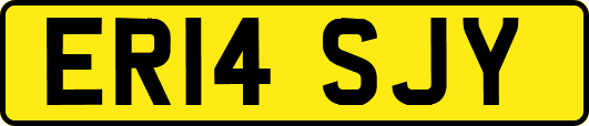 ER14SJY