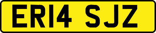 ER14SJZ