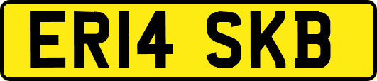 ER14SKB