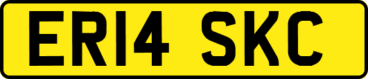 ER14SKC