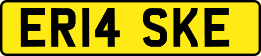 ER14SKE