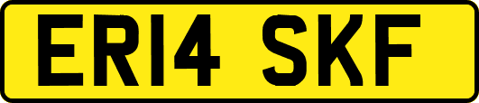 ER14SKF