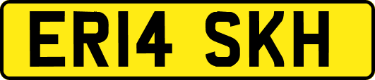 ER14SKH