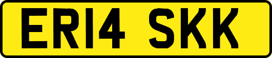 ER14SKK