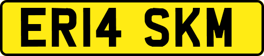 ER14SKM