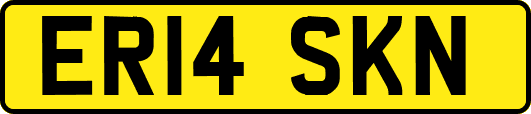 ER14SKN