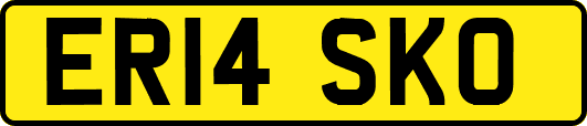 ER14SKO