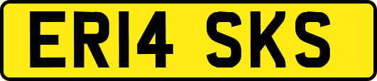ER14SKS