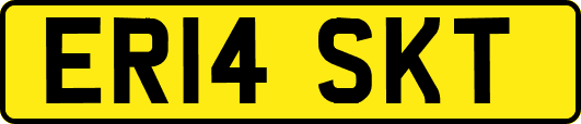 ER14SKT