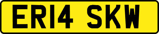 ER14SKW