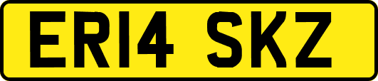 ER14SKZ