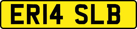 ER14SLB