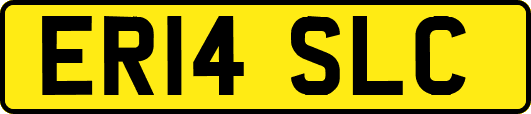 ER14SLC