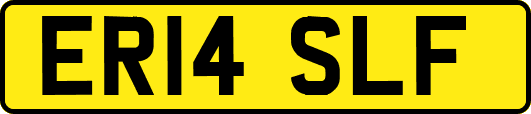 ER14SLF