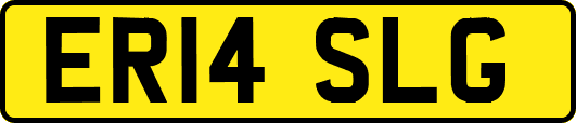 ER14SLG