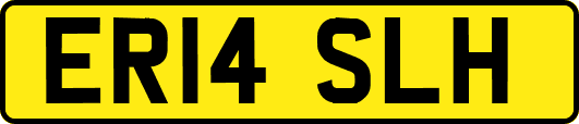 ER14SLH