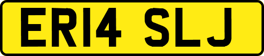 ER14SLJ