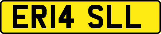 ER14SLL