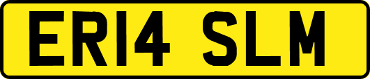 ER14SLM