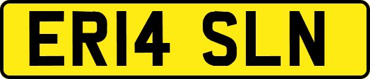 ER14SLN