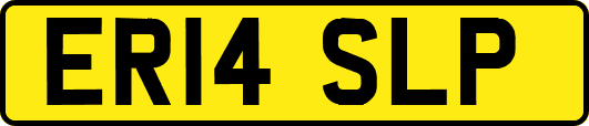 ER14SLP