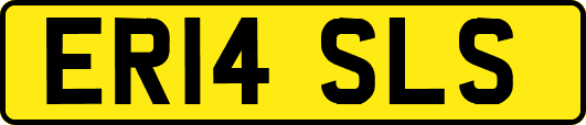 ER14SLS