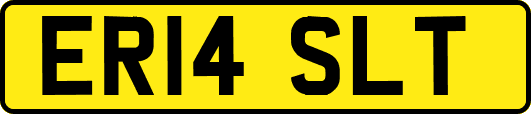 ER14SLT