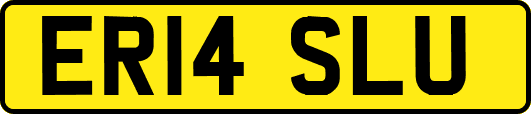 ER14SLU