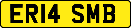 ER14SMB