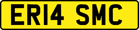 ER14SMC