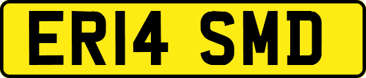 ER14SMD