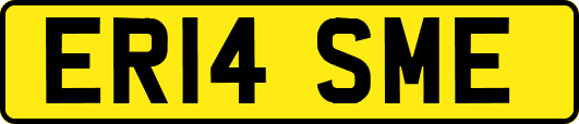 ER14SME