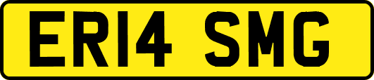 ER14SMG