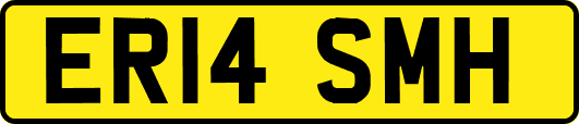 ER14SMH
