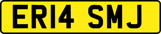 ER14SMJ