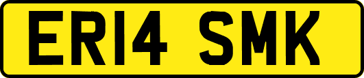 ER14SMK