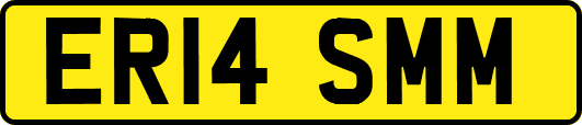 ER14SMM