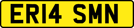 ER14SMN